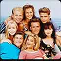 guess the 90s 90210