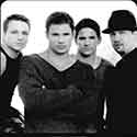 guess the 90s 98 Degrees