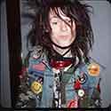 guess the 90s Jesse Camp 