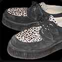 guess the 90s Creepers 