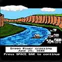 guess the 90s Oregon Trail 