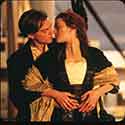 guess the 90s Titanic 