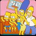 guess the 90s The Simpsons