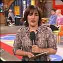guess the 90s The Ricki Lake Show
