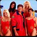 guess the 90s Baywatch