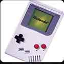 guess the 90s Game Boy 