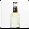 guess the 90s Zima 