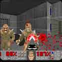 guess the 90s Doom 