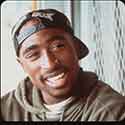 guess the 90s 2 Pac 