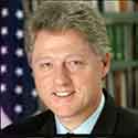 guess the 90s Bill Clinton 
