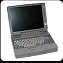 guess the 90s Laptop 