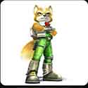 guess the 90s Star Fox 