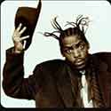 guess the 90s Coolio 