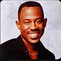 guess the 90s Martin Lawrence 