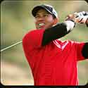 guess the 90s Tiger Woods 