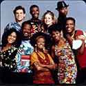 guess the 90s In Living Color