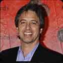 guess the 90s Ray Romano 
