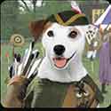 guess the 90s Wishbone 