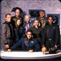 guess the 90s Babylon 5
