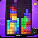 guess the 90s Tetris