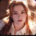 guess the 90s Kate Winslet 