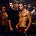 guess the 90s Fight Club