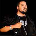 guess the 90s Ice Cube