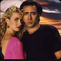 guess the 90s Wild at Heart 