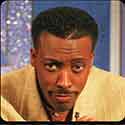 guess the 90s Arsenio Hall 