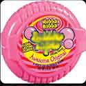 guess the 90s Bubble Tape 