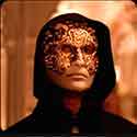 guess the 90s Eyes Wide Shut
