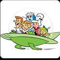guess the 90s Jetsons