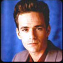 guess the 90s Dylan McKay 