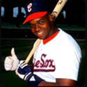 guess the 90s Frank Thomas 