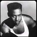 guess the 90s Johnny Gill 