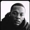 guess the 90s Dr. Dre 