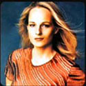 guess the 90s Helen Hunt 
