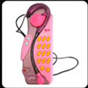 guess the 90s Clueless Phone 