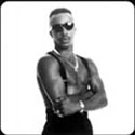 guess the 90s Mc Hammer 