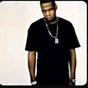 guess the 90s Jay Z 