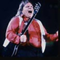 guess the 90s Meat Loaf 