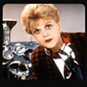 guess the 90s Murder She Wrote 