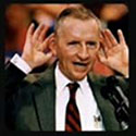 guess the 90s Ross Perot 