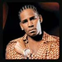 guess the 90s R Kelly 