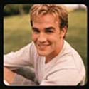 guess the 90s Dawson Leery 