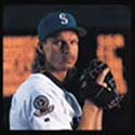 guess the 90s Randy Johnson 
