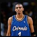 guess the 90s Penny Hardaway 