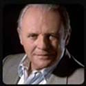 guess the 90s Anthony Hopkins 