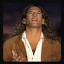 guess the 90s Michael Bolton 