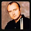 guess the 90s Phil Collins 